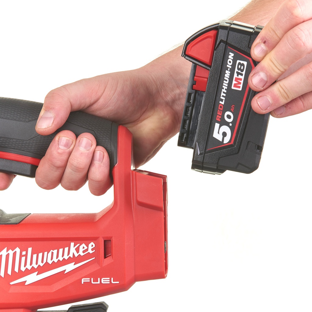 M18_FUEL™_Wyrzynarka_z_uchwytem_żelazkowym_Milwaukee_M18_FJS-502X_16