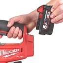 M18_FUEL™_Wyrzynarka_z_uchwytem_żelazkowym_Milwaukee_M18_FJS-502X_16
