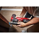M18_FUEL™_Wyrzynarka_Milwaukee_M18_FBJS-502X_3