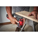 M18_FUEL™_Wyrzynarka_Milwaukee_M18_FBJS-502X_4