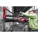 MX_FUEL™_Wiertnica_diamentowa_150_mm_Milwaukee_MXF_DCD150-302C_3