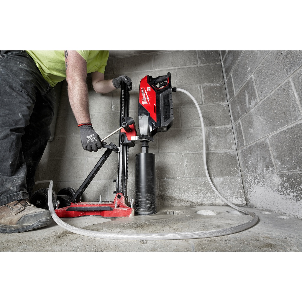 MX_FUEL™_Wiertnica_diamentowa_150_mm_Milwaukee_MXF_DCD150-302C_4