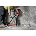 MX_FUEL™_Wiertnica_diamentowa_150_mm_Milwaukee_MXF_DCD150-302C_4