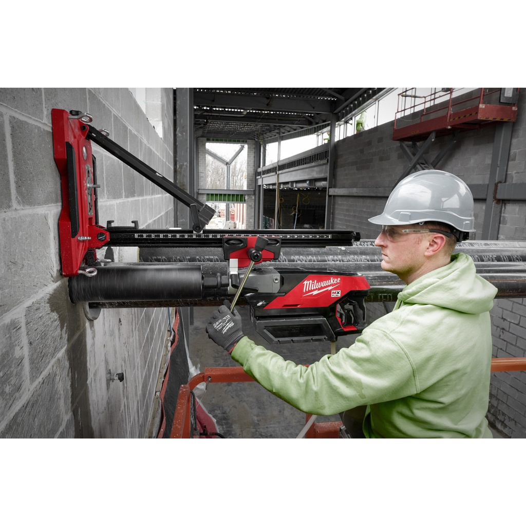 MX_FUEL™_Wiertnica_diamentowa_150_mm_Milwaukee_MXF_DCD150-302C_9