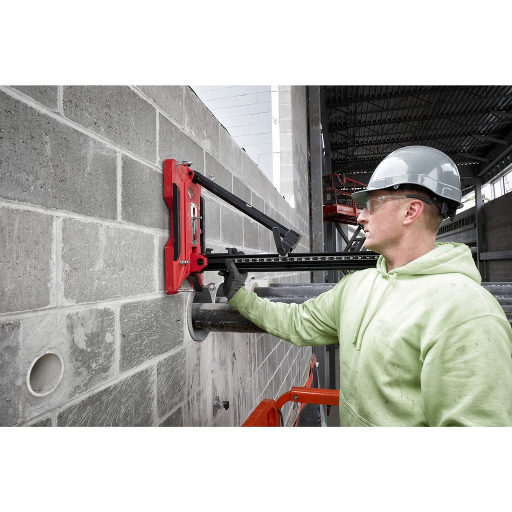 MX_FUEL™_Wiertnica_diamentowa_150_mm_Milwaukee_MXF_DCD150-302C_11