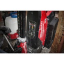 MX_FUEL™_Wiertnica_diamentowa_150_mm_Milwaukee_MXF_DCD150-302C_12
