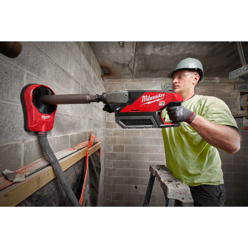 MX_FUEL™_Wiertnica_diamentowa_150_mm_Milwaukee_MXF_DCD150-302C_17