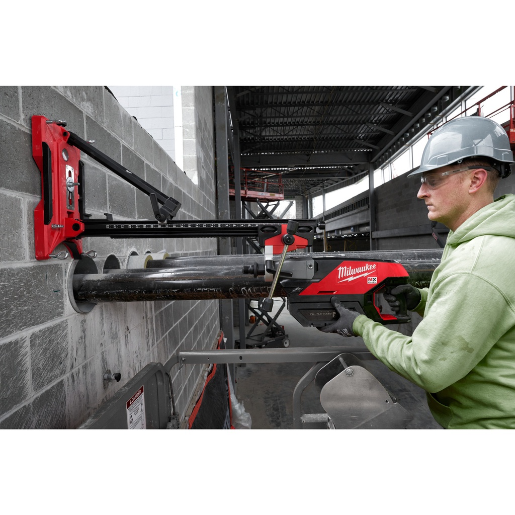 MX_FUEL™_Wiertnica_diamentowa_150_mm_Milwaukee_MXF_DCD150-302C_19