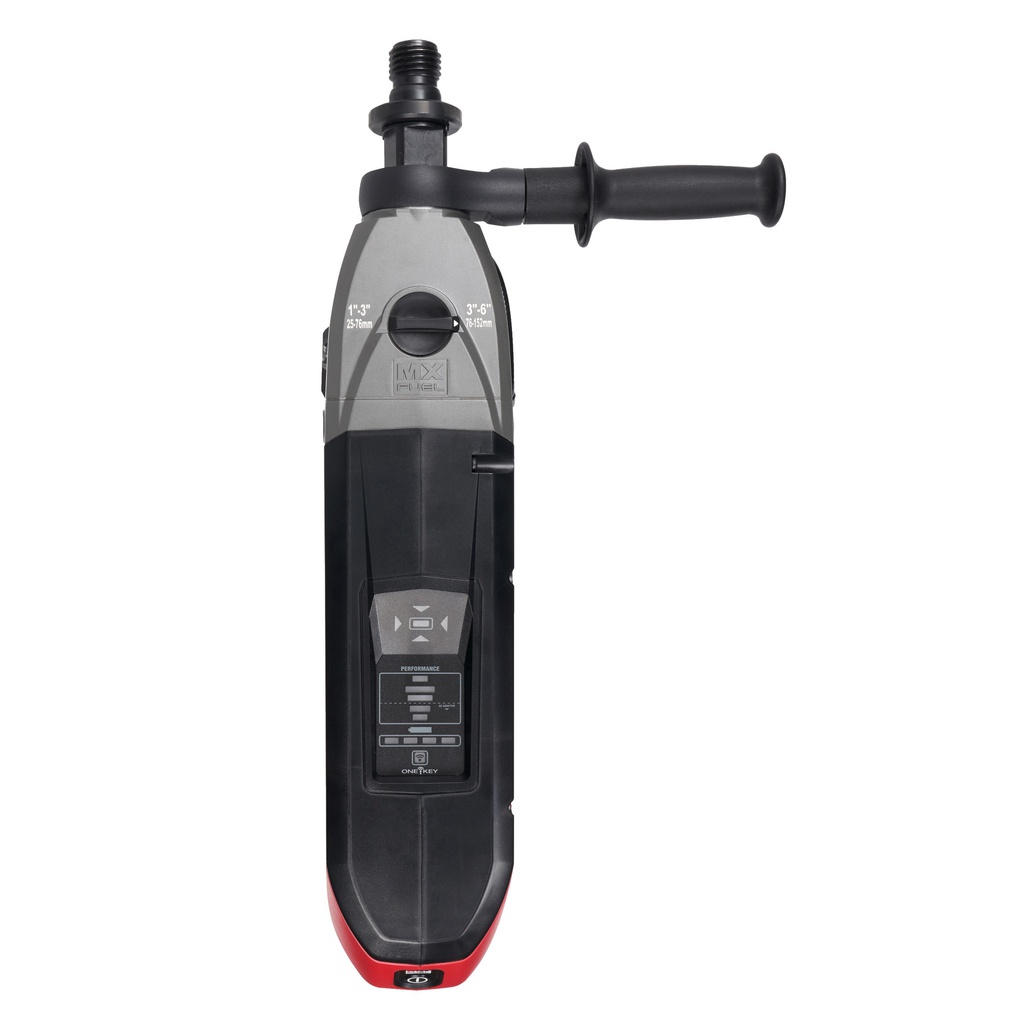 MX_FUEL™_Wiertnica_diamentowa_150_mm_Milwaukee_MXF_DCD150-302C_20