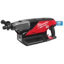 MX_FUEL™_Wiertnica_diamentowa_150_mm_Milwaukee_MXF_DCD150-302C_25