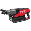 MX_FUEL™_Wiertnica_diamentowa_150_mm_Milwaukee_MXF_DCD150-302C_27