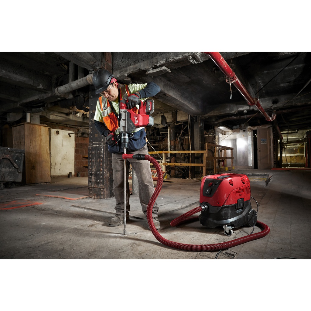 M18_FUEL™_ONE-KEY™_Młot_wielofunkcyjny_SDS_Max_w_klasie_8_kg_Milwaukee_M18_FHM-121C_4