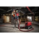 M18_FUEL™_ONE-KEY™_Młot_wielofunkcyjny_SDS_Max_w_klasie_8_kg_Milwaukee_M18_FHM-121C_4