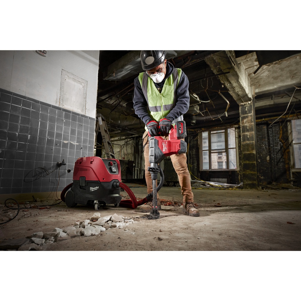M18_FUEL™_ONE-KEY™_Młot_wielofunkcyjny_SDS_Max_w_klasie_8_kg_Milwaukee_M18_FHM-121C_7