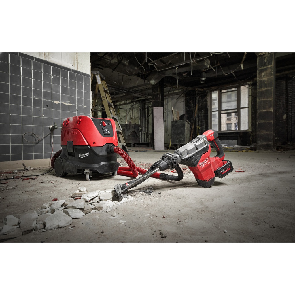 M18_FUEL™_ONE-KEY™_Młot_wielofunkcyjny_SDS_Max_w_klasie_8_kg_Milwaukee_M18_FHM-121C_12