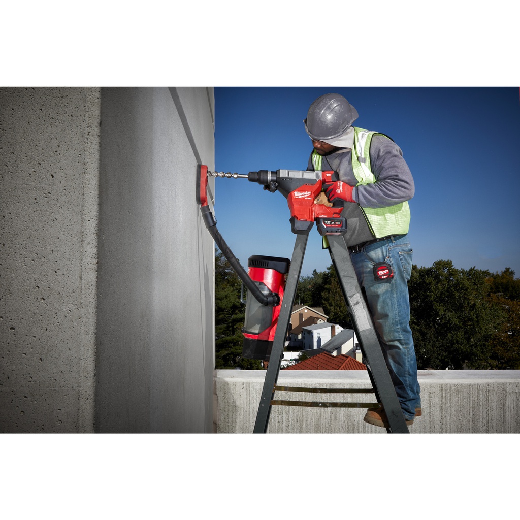 M18_FUEL™_ONE-KEY™_Młot_wielofunkcyjny_SDS_Max_w_klasie_8_kg_Milwaukee_M18_FHM-121C_14