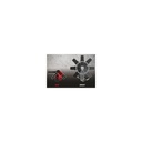 M18_FUEL™_ONE-KEY™_Młot_wielofunkcyjny_SDS_Max_w_klasie_8_kg_Milwaukee_M18_FHM-121C_15