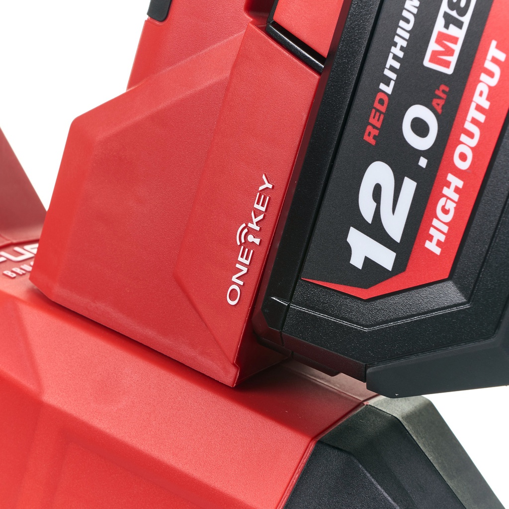 M18_FUEL™_ONE-KEY™_Młot_wielofunkcyjny_SDS_Max_w_klasie_8_kg_Milwaukee_M18_FHM-121C_18