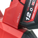 M18_FUEL™_ONE-KEY™_Młot_wielofunkcyjny_SDS_Max_w_klasie_8_kg_Milwaukee_M18_FHM-121C_18