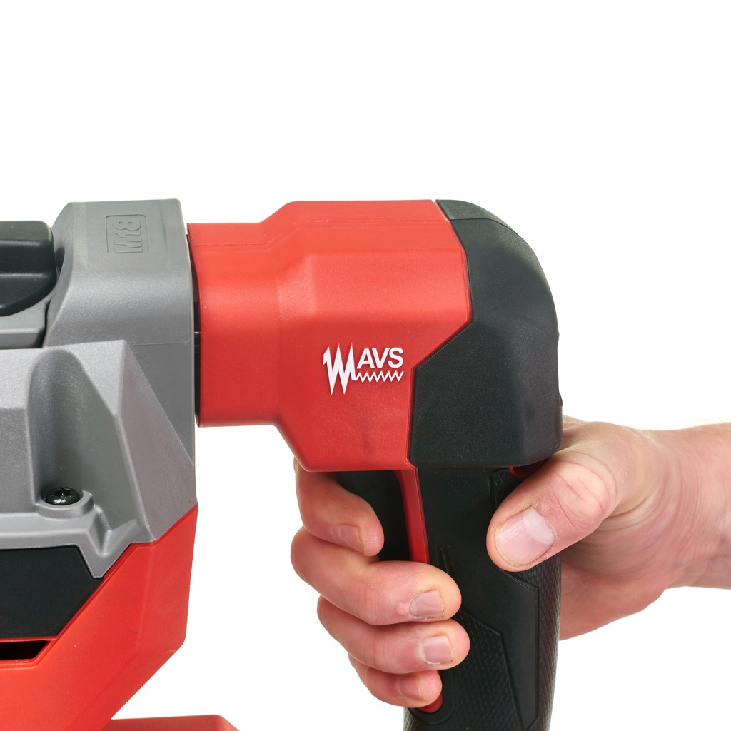 M18_FUEL™_ONE-KEY™_Młot_wielofunkcyjny_SDS_Max_w_klasie_8_kg_Milwaukee_M18_FHM-121C_19