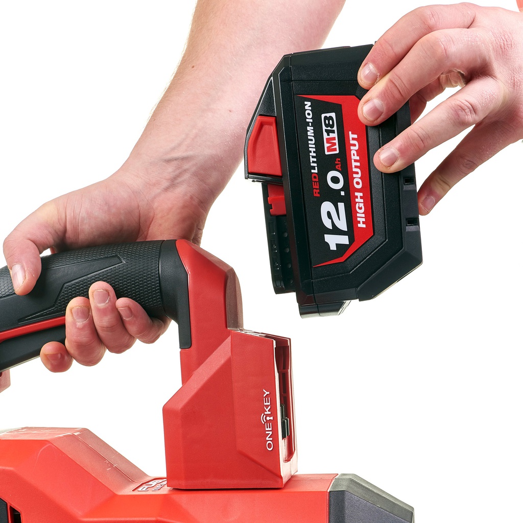M18_FUEL™_ONE-KEY™_Młot_wielofunkcyjny_SDS_Max_w_klasie_8_kg_Milwaukee_M18_FHM-121C_23