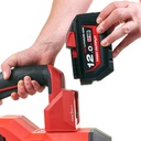 M18_FUEL™_ONE-KEY™_Młot_wielofunkcyjny_SDS_Max_w_klasie_8_kg_Milwaukee_M18_FHM-121C_23
