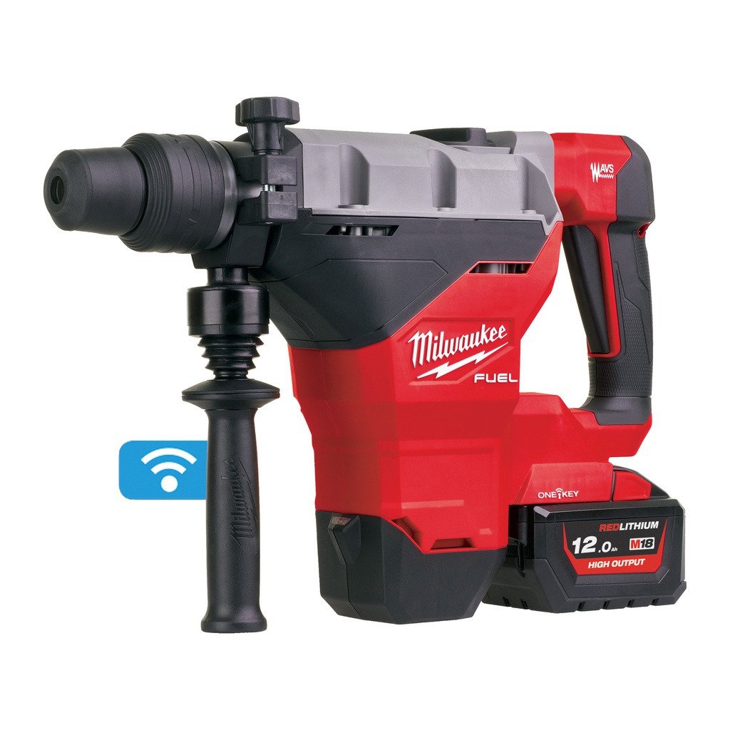 M18_FUEL™_ONE-KEY™_Młot_wielofunkcyjny_SDS_Max_w_klasie_8_kg_Milwaukee_M18_FHM-121C_24