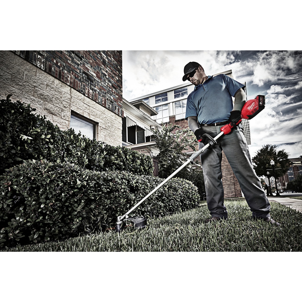 M18_FUEL™_QUIK-LOK™_Urządzenie_podstawowe_Milwaukee_M18_FOPH-0_2