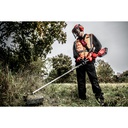 M18_FUEL™_QUIK-LOK™_Urządzenie_podstawowe_Milwaukee_M18_FOPH-0_8