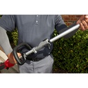 M18_FUEL™_QUIK-LOK™_Urządzenie_podstawowe_Milwaukee_M18_FOPH-0_12