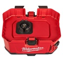 M18™_SWITCH_TANK™_Jednostka_podstawowa_Milwaukee_M18_BPFPH-0_1