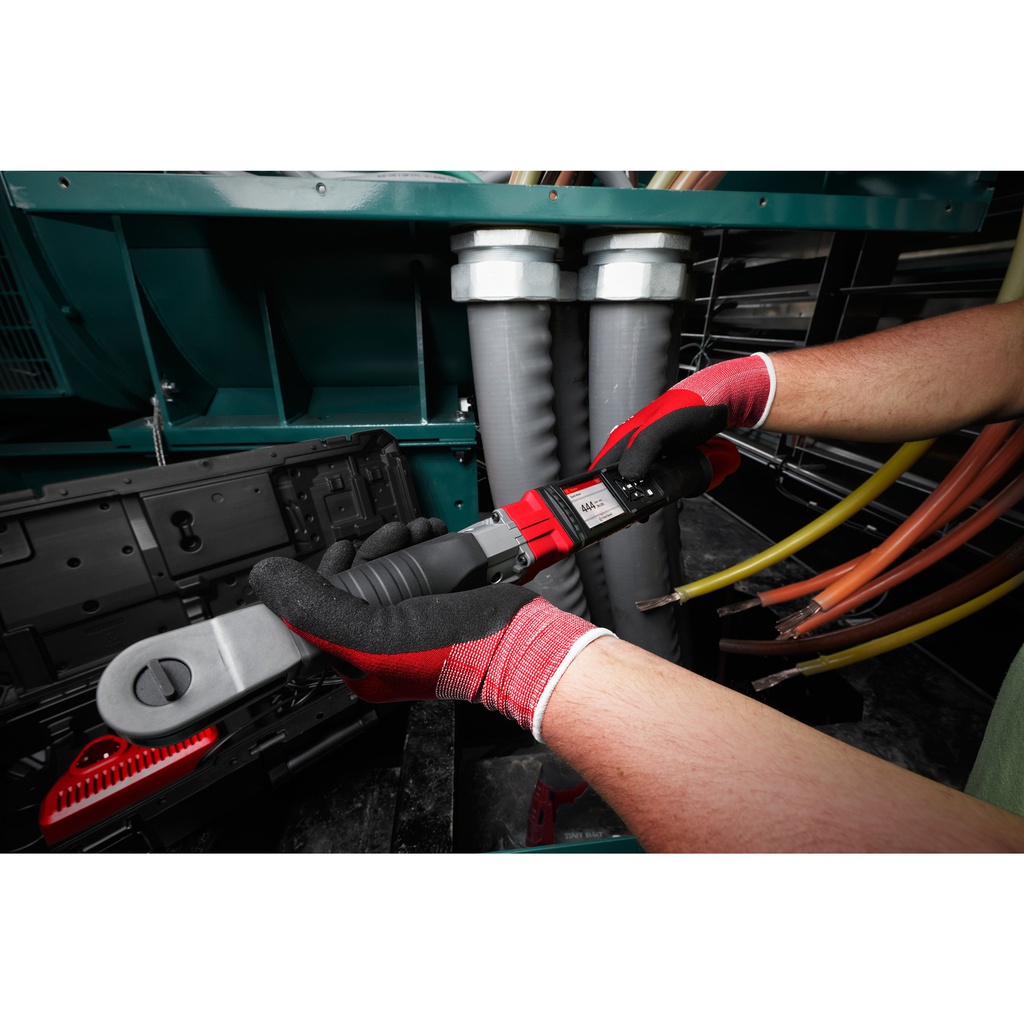 M12_FUEL™_ONE-KEY™_Cyfrowy_klucz_dynamometryczny_⅜″_Milwaukee_M12_ONEFTR38-201C_4