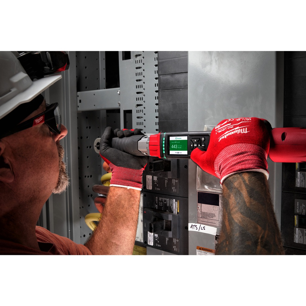 M12_FUEL™_ONE-KEY™_Cyfrowy_klucz_dynamometryczny_⅜″_Milwaukee_M12_ONEFTR38-201C_10
