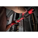M12_FUEL™_ONE-KEY™_Cyfrowy_klucz_dynamometryczny_⅜″_Milwaukee_M12_ONEFTR38-201C_11
