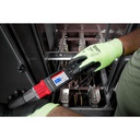 M12_FUEL™_ONE-KEY™_Cyfrowy_klucz_dynamometryczny_⅜″_Milwaukee_M12_ONEFTR38-201C_12