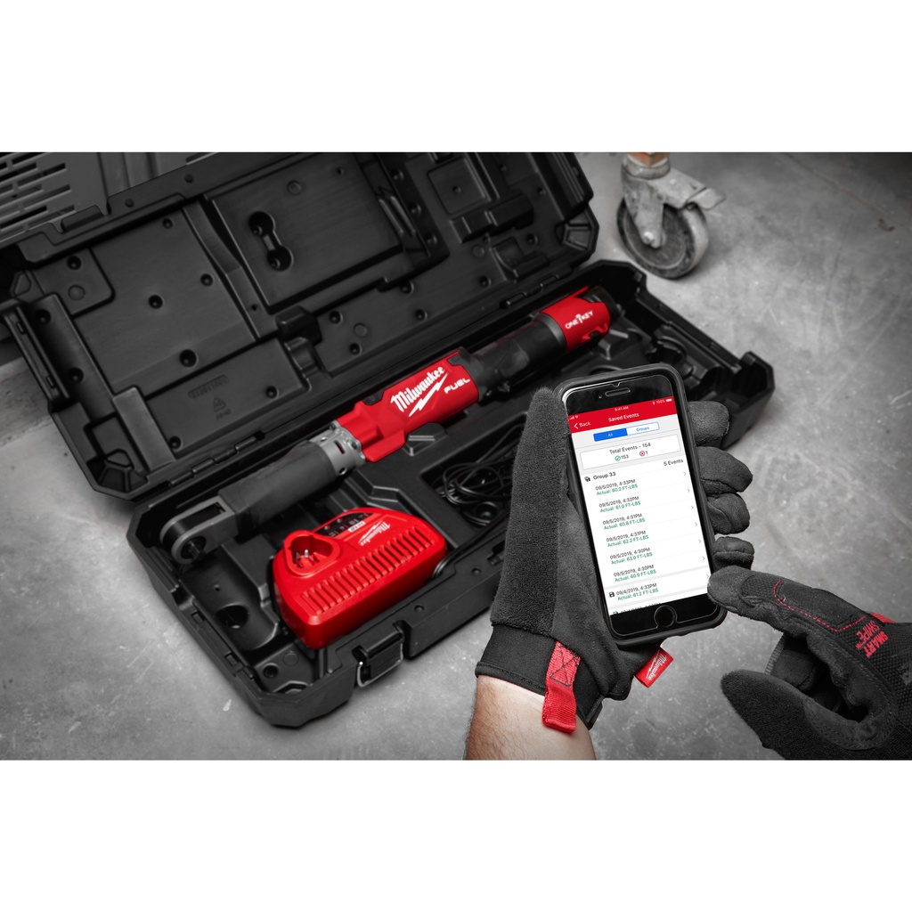 M12_FUEL™_ONE-KEY™_Cyfrowy_klucz_dynamometryczny_⅜″_Milwaukee_M12_ONEFTR38-201C_13