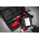 M12_FUEL™_ONE-KEY™_Cyfrowy_klucz_dynamometryczny_⅜″_Milwaukee_M12_ONEFTR38-201C_13