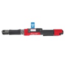 M12_FUEL™_ONE-KEY™_Cyfrowy_klucz_dynamometryczny_⅜″_Milwaukee_M12_ONEFTR38-201C_15