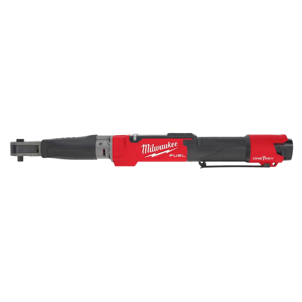 M12_FUEL™_ONE-KEY™_Cyfrowy_klucz_dynamometryczny_⅜″_Milwaukee_M12_ONEFTR38-201C_16