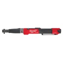 M12_FUEL™_ONE-KEY™_Cyfrowy_klucz_dynamometryczny_⅜″_Milwaukee_M12_ONEFTR38-201C_16