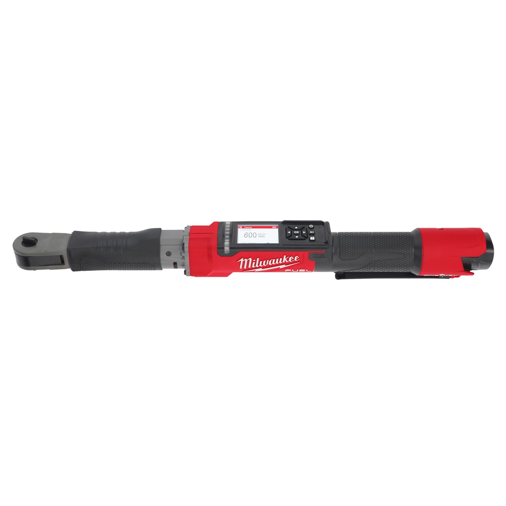 M12_FUEL™_ONE-KEY™_Cyfrowy_klucz_dynamometryczny_⅜″_Milwaukee_M12_ONEFTR38-201C_17