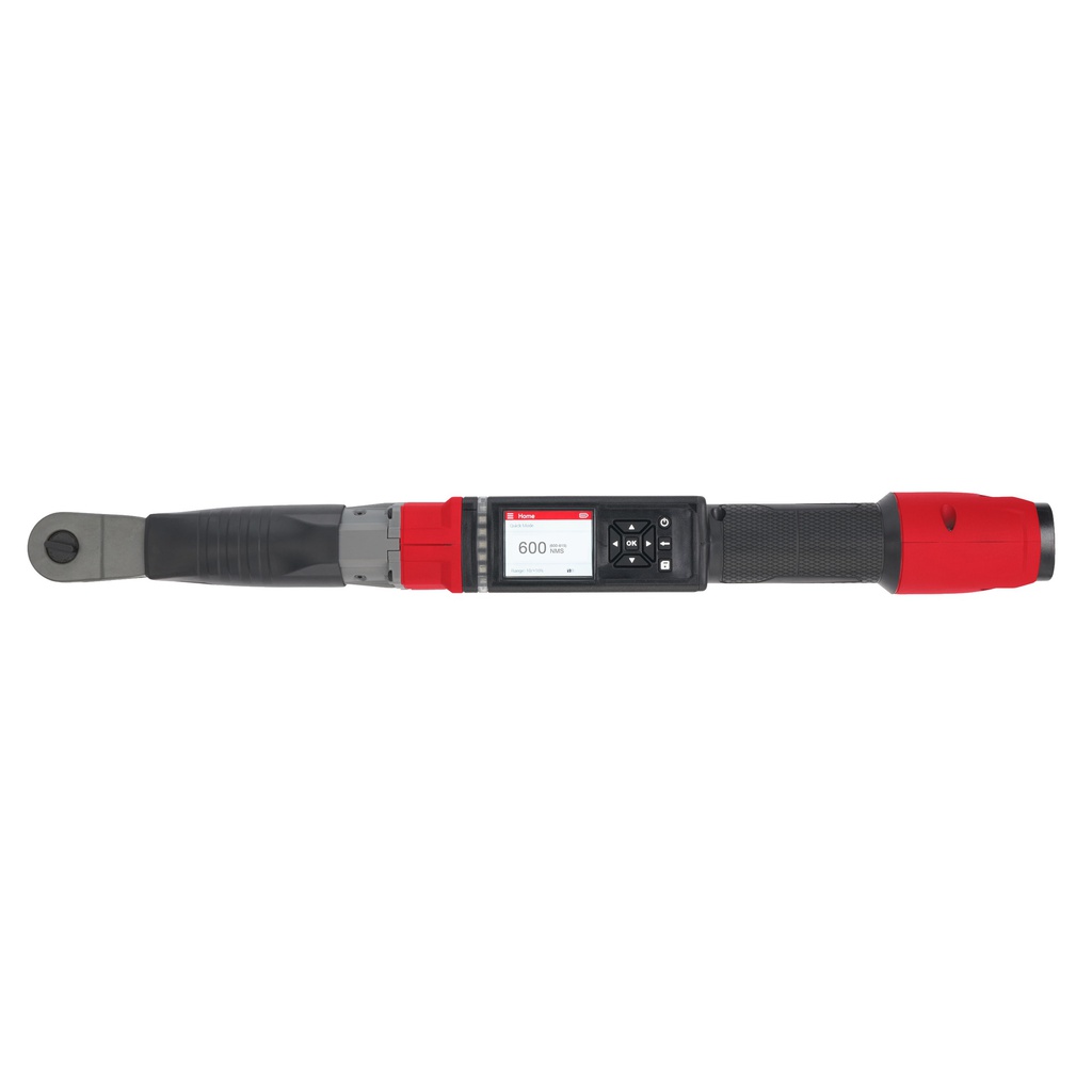 M12_FUEL™_ONE-KEY™_Cyfrowy_klucz_dynamometryczny_⅜″_Milwaukee_M12_ONEFTR38-201C_18