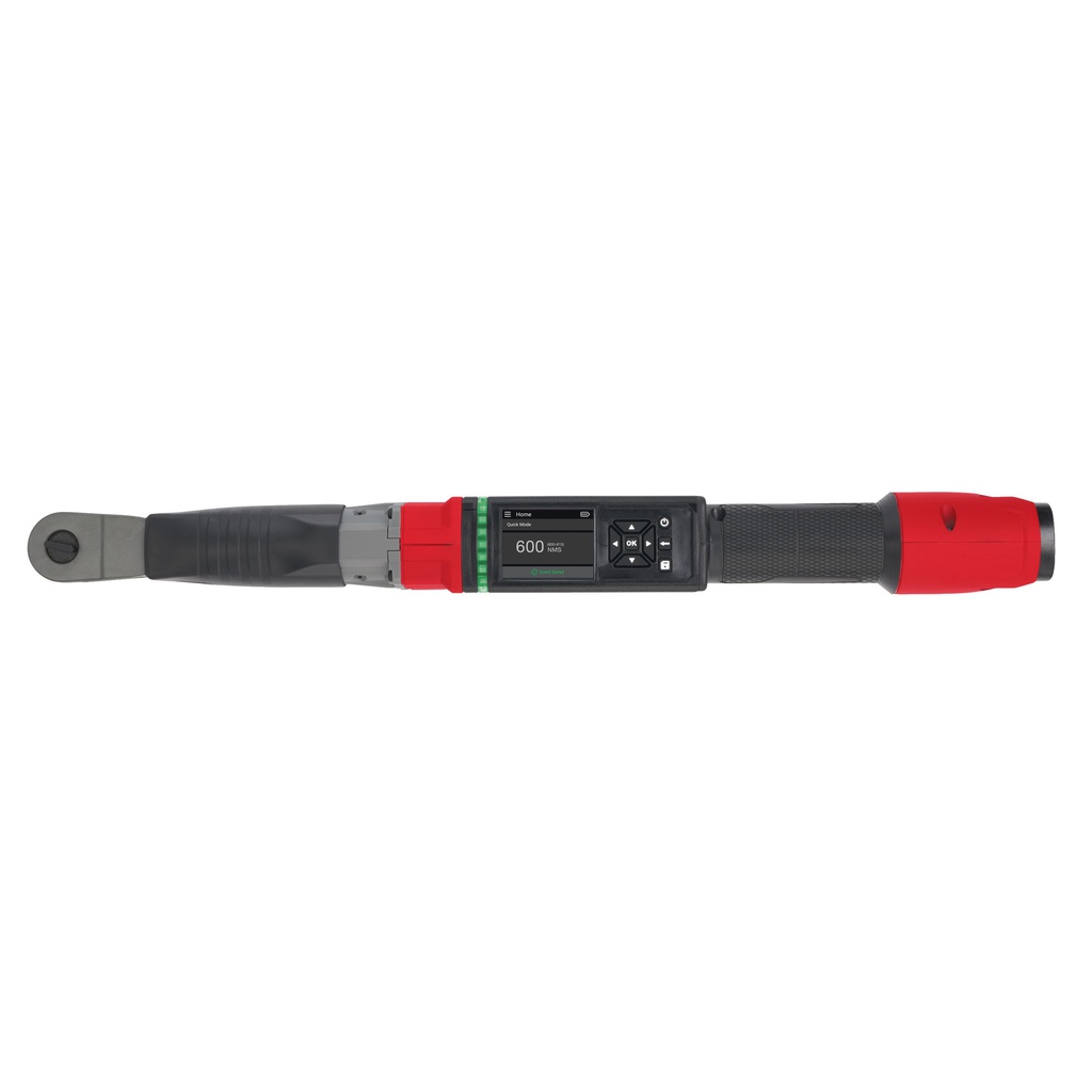 M12_FUEL™_ONE-KEY™_Cyfrowy_klucz_dynamometryczny_⅜″_Milwaukee_M12_ONEFTR38-201C_19