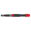 M12_FUEL™_ONE-KEY™_Cyfrowy_klucz_dynamometryczny_⅜″_Milwaukee_M12_ONEFTR38-201C_19