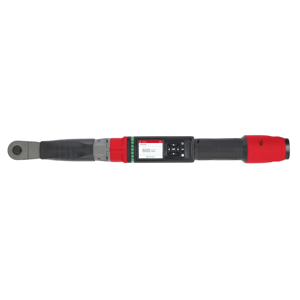 M12_FUEL™_ONE-KEY™_Cyfrowy_klucz_dynamometryczny_⅜″_Milwaukee_M12_ONEFTR38-201C_20