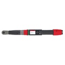 M12_FUEL™_ONE-KEY™_Cyfrowy_klucz_dynamometryczny_⅜″_Milwaukee_M12_ONEFTR38-201C_20