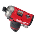 M12_FUEL™_SURGE™_Zakrętarka_udarowa_¼″_HEX_Milwaukee_M12_FQID-0_1