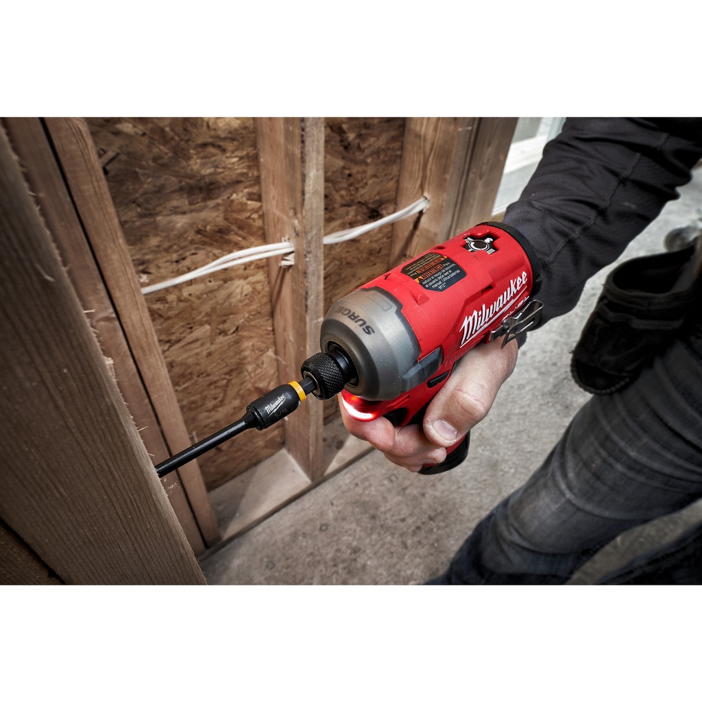 M12_FUEL™_SURGE™_Zakrętarka_udarowa_¼″_HEX_Milwaukee_M12_FQID-202X_2