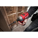 M12_FUEL™_SURGE™_Zakrętarka_udarowa_¼″_HEX_Milwaukee_M12_FQID-202X_2