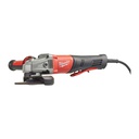 Szlifierka_kątowa_1250_W_z_systemem_antywibracyjnym_AVS_i_przełącznikiem_łopatkowy_Milwaukee_AGV_13-125_XSPDEB_11